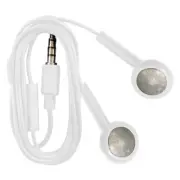 B2G1 Free Headphone Headset Earbuds for Samsung Galaxy J7/J7 Refine/J7 Prime