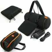 Portable Travel Soft Carrying Case For JBL Xtreme Bluetooth Wireless Speaker i