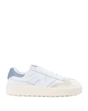 [NEW BALANCE] NEW BALANCE Sneakers - Item 17283584