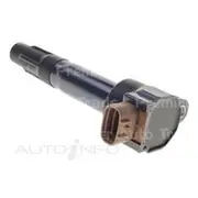 PAT Ignition Coil - IGC-431
