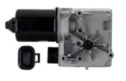 WIPER MOTOR FOR BUICK CENTURY REGAL CHEVROLET IMPALA MONTE CARLO OLDSMOBILE