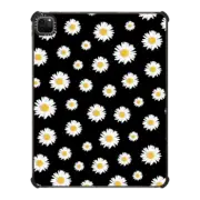 iPad Pro 12.9-inch (5th/6th gen) iPad Impact Case DAISIES