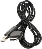 AsrMyjcx Load Cable of 1.2 USB Power Supply for