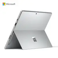 在飛比找蝦皮購物優惠-微軟surface Pro4 平板電腦 CPU 4G+128