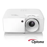 在飛比找蝦皮商城優惠-OPTOMA 奧圖碼 Full-HD 雷射多功能投影機 ZH