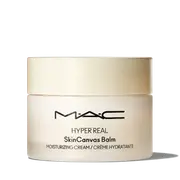 Hyper Real SkinCanvas Balm™ Moisturizing Cream| MAC Cosmetics - Official Site | MAC Cosmetics Australia