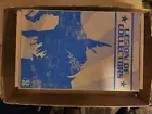 FUNKO POP! DC LEGION OF COLLECTORS SCARECROW BOX