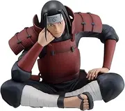 [ICHIBANSHO FIGURE] Naruto Shippuden - Hashirama Senju, Bandai Spirits Masterlise Collectible Statue