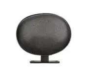 Back Rest MotoCare fits for Universal Bike