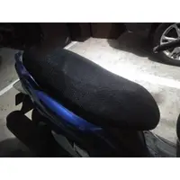 在飛比找蝦皮購物優惠-台灣現貨當天出貨~YAMAHA SMAX 專用座椅墊 坐墊套