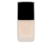 Chanel Camélia Base Coat 13ml