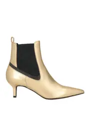 [BRUNELLO CUCINELLI] BRUNELLO CUCINELLI Ankle boots - Item 17819672