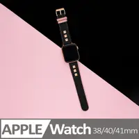 在飛比找PChome24h購物優惠-【Steve Madden】Apple watch 率性鉚釘