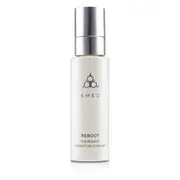 CosMedix Reboot Overnight Hydration Complex 30ml/1oz