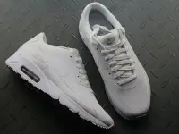 在飛比找Yahoo!奇摩拍賣優惠-NIKE AIR MAX90 ULTRA ESSENTIAL