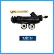 UFC CLUTCH SLAVE CYLINDER for ACURA TSX HONDA ACCORD CR-V ELEMENT RSX CIVIC Si