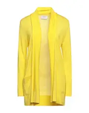 [SNOBBY SHEEP] SNOBBY SHEEP Cardigans - Item 14313748
