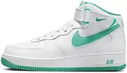 [Nike] Men's Air Force 1 Mid '07 Sneakers