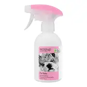 Eco.pup Fur Baby Sparkle & Bling Fabulash Fur-Shine Spritz | Flora & Fauna AU