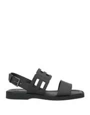[HOGAN] HOGAN Sandals - Item 17759821