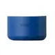 Hydro Flask 彈性矽膠防滑瓶套S (20oz適用) 鈷藍色