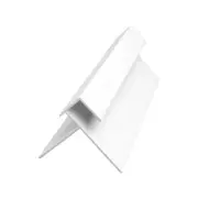 DECO Surf Mist DecoClad External Corner