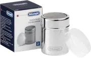 DeLonghi Cocoa Shaker