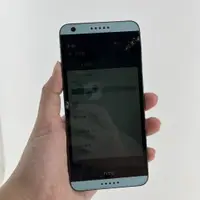 在飛比找蝦皮購物優惠-❮二手❯ hTC 宏達電 Desire 650 智慧型手機 