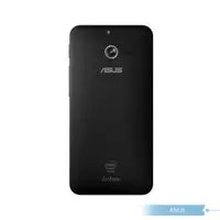 在飛比找松果購物優惠-ASUS原廠 ZenFone4 Zen Case多彩背蓋(A