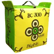 Archery Target Bow Hunting Practice Bag Crossbow 2 sided Arrow Bolt Shooting