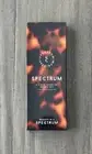 Spectrum 3 Piece Make-Up Brush Set, A03 Oval Foundation, A29 Complexion & D05 Du