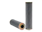 Power Steering Filter Element 209mm Height 53mm OD for Challenger & Massey