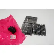 30Roll Dog Poop Bags Eco Pet Waste Bags Dog Waste Bags with Breakpoint-·