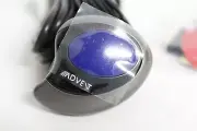 ADVENT BLUETOOTH HANDS FREE CAR KIT
