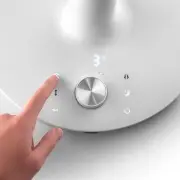 De'Longhi 3D Air Circulator