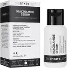The Inkey List Serum Niacinamide Serum Even Skin Tone 30ml 1 Fl Oz Brand New