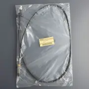 for NISSAN D21 SD23 UTE ACCELERATOR CABLE NEW