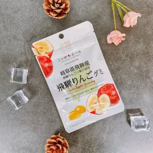 【疲老闆】日本 全農 水果味軟糖 草莓 麝香葡萄 水蜜桃 哈密瓜 蘋果 40g 包 軟糖