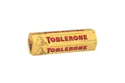 Toblerone Swiss Milk Chocolate 6 x 100g