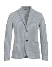 [DANIELE ALESSANDRINI HOMME] DANIELE ALESSANDRINI HOMME Blazers - Item 49791931