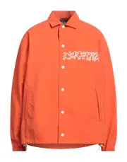 [JUNYA WATANABE COMME DES GARÇONS] JUNYA WATANABE COMME des GARÇONS Shirts - Item 10283920