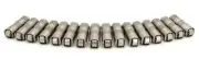 Melling JB2104 Hydraulic Roller Lifters Ford Powerstroke Diesel 7.3L Set