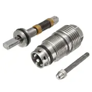 Replacement Contractor FTX Repair Kit for 288488 Airless Paint Sprayer Spray Gun