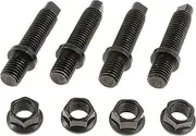 Dorman 03129 Exhaust Flange Hardware Kit
