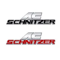 在飛比找蝦皮購物優惠-適用於 BMW AC Schnitzer E90 E46 F