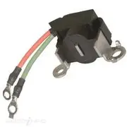 Tridon Pick Up Coil - TPU004