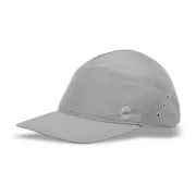 Sunday Afternoons Sunward Radar Cap - Light Grey (One Size)