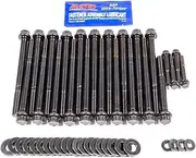ARP 234-3711 Head Bolt Kit (12pt GMGen V 6.2L LT1/LT4)
