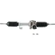 All Balls 51-4037 Steering Rack Assembly Can-Am