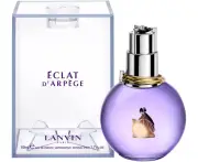 Lanvin Eclat D Arpege